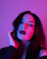 Dan Eland Photography