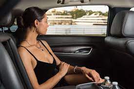 Reliable car service to lax. Car Service To Lax Airport Black Car Service Los Angeles