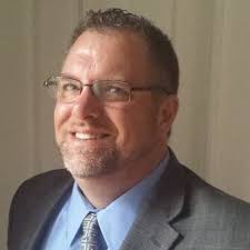 Sales team for SB Specialty Metals with contact information