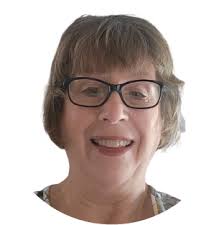 The NBRC Welcomes New and Returning Consultants