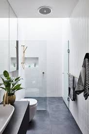 6 Stunning Minimalist Bathroom Decorating Ideas 2020 Kucuk Banyo Modern Banyo Tasarimi Modern Banyo