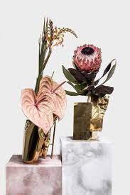 Pin On Greens Florals