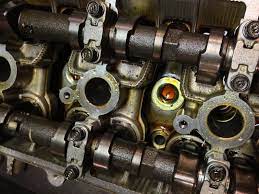 This video shows me diagnosing and fixing a misfire in cylinder #6 on a sr5 trd extended cab 4x4 automatic transmission pickup truck. Code P0306 Cylinder 6 Misfire Detected Page 2 Tacoma World