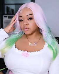 November Thankful Daily Post Day 20