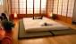 Japanese Futon Ikea