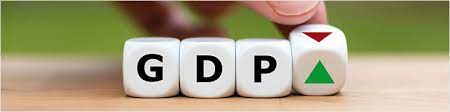 What is gross domestic product (gdp)? Gdp Gross Domestic Product As A Fundamental Indicator