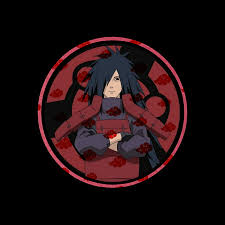 See more ideas about naruto, anime. Naruto Pfp