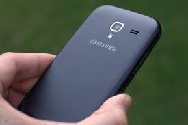 It was launched on february 20, 2013. Samsung Galaxy Ace 2