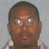 Nicholas Dick's Instagram, Twitter & Facebook