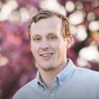 Bryan Belanger's Instagram, Twitter & Facebook