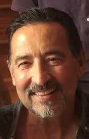 Rocky Stasica Obituary