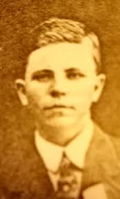 Hale Family History: Last Name Origin & Meaning