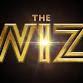 The Wiz