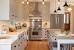 Copper Cabinet Knobs