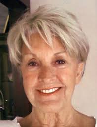 Ann Hutnak Obituary October 10, 2022