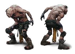 As per the news below for august 19, all the releases appear to be the same as far as the extras content, so. Mad Max Video Game Will Benefit From Fury Road Success Avalanche Says