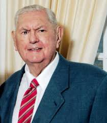 Ward "Bud" M Tuttle Obituary July 28, 2020