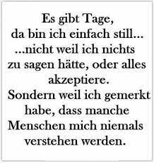 Spruche Nachdenkliche Spruche Spruche Weisheiten