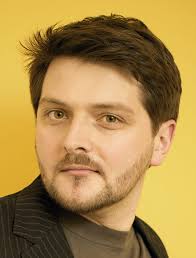 Meet Our New Fall Faculty