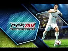 Pes 2011 para android, descargar gratis. How To Download Pes 2013 On Android Youtube