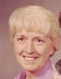 Ottumwa Daily Courier