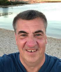 Inclusive Multi Academy Trust