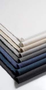 Use the following tools to browse the lutron collection of shade fabrics, view photo galleries, and search for fabrics that meet the specific needs of your next. Types Of Fabrics Fabric Photography The Shade Store Fabric Photoshoot