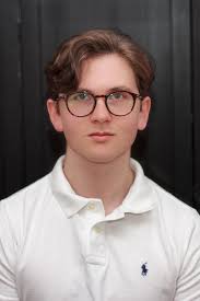 Drei Fragen an Ilya Shapiro