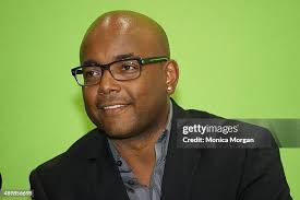 350 Morgan Haley Photos & High Res Pictures