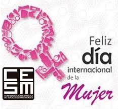 05.03.2022 · la guerra en ucrania: Dia Internacional De La Mujer C O E S S M
