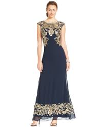 Pin On Dresses