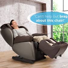 Pin On Product Reviews Recommendations