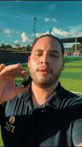 💢 FUTMESA 12 TOQUES