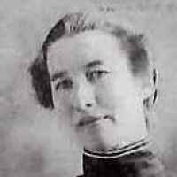 Emma Ada Baxter (1874–1958) • FamilySearch