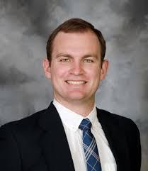 Jason Grimm's Instagram, Twitter & Facebook