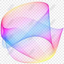 Chordify gives you the chords for any song. Abstrak Elemen Corak Garis Kecerunan Kreatif Berwarna Warni Gambar Unduh Gratis Imej 610794356 Format Psd My Lovepik Com