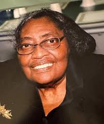 Neoma Lee Higgins Obituary (2024)