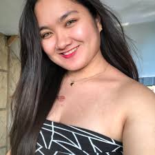 Honest Review in Nekothione by Kath Melendez 💙 Day 1 Nekothione 9 in 1 💙  December 28, 2022 ✨ Kath Melendez Her Skin by kath melendez Click this link  to order in