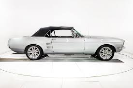 Image result for Mist Silver 1967 AC Cars