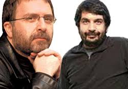 Последние твиты от hakan aysun cifdi (@hakan15202437). Ahmet Hakan In Kardesi Yozgat Ta Neler Yapiyor