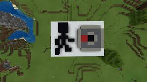 The ip address of manhut minecraft server is manhunt. Minecraft Manhunt Minecraft Pe Maps