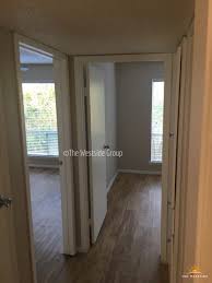 As of july 2021, the average apartment rent in austin, tx is $1,841 for a studio, $1,338 for one bedroom, $1,816 for two bedrooms, and $1,850 for three bedrooms. Apartments Downtown Austin Tx 6th Street West Cheap Rentals The Westside Group