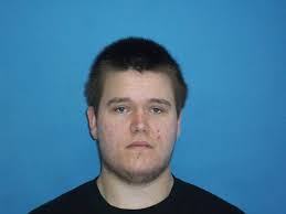 Willoughby Police...