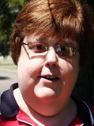 Susan Mathis-Connors Obituary (2013)