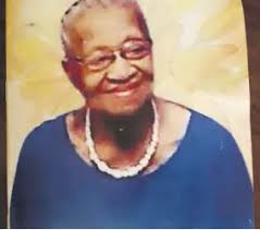 PJ highlights Stella Wilkins' 'incalculable value' to Jamaica and PNP