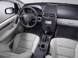 You should eliminate these potential problems before you dive into troubleshooting the battery drain problem. Mercedes Benz A 170 3 Door