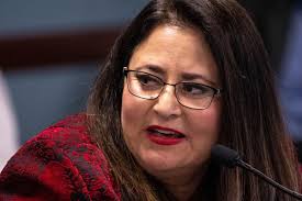 Tucson Speaks Out: Feb. 13 letters of the day