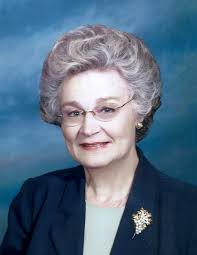 Patricia Newcomer Obituary, :: Iles Funeral Homes