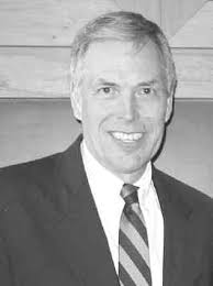 THE NELSON A. ROCKEFELLER CENTER AT DARTMOUTH COLLEGE ANNUAL REPORT  2006–2007