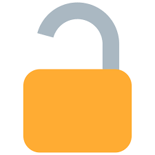 More than 1800, with many more from 🎀 objects, clothing and accessories, locking. Unlocked Emoji Meaning With Pictures From A To Z